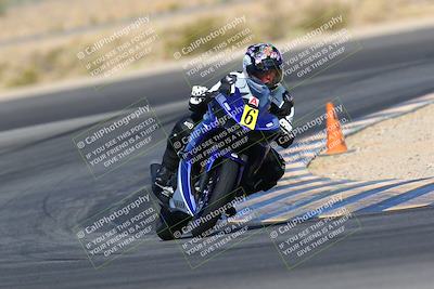 media/May-15-2022-SoCal Trackdays (Sun) [[33a09aef31]]/Turn 11 (820am)/